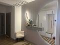 2-комнатная квартира · 72.3 м² · 1/5 этаж, мкр. Алтын орда, Мкрн Батыс-2 40B за 250 000 ₸ в Актобе — фото 9