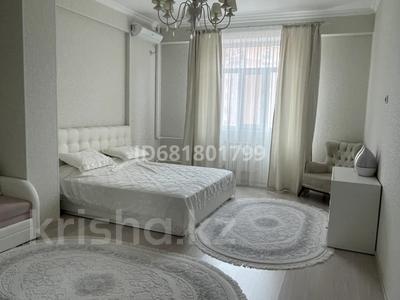 3-комнатная квартира · 113 м² · 10/14 этаж, 17-й мкр, ​17-й микрорайон за 65 млн 〒 в Актау