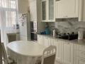 3-комнатная квартира · 113 м² · 10/14 этаж, 17-й мкр, ​17-й микрорайон за 65 млн ₸ в Актау — фото 2