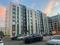1-комнатная квартира · 35 м², микрорайон 4 61/1 за 14.5 млн 〒 в Конаеве (Капчагай)