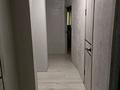 3-комнатная квартира · 75 м² · 8/10 этаж, 12-й мкр 31 за 17 млн ₸ в Актау