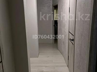 3-комнатная квартира · 75 м² · 8/10 этаж, 12-й мкр 31 за 17 млн ₸ в Актау