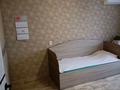 3-комнатная квартира · 75 м² · 8/10 этаж, 12-й мкр 31 за 17 млн ₸ в Актау — фото 10