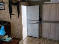 3-комнатная квартира · 75 м² · 8/10 этаж, 12-й мкр 31 за 17 млн ₸ в Актау — фото 11
