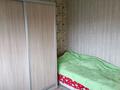 3-комнатная квартира · 75 м² · 8/10 этаж, 12-й мкр 31 за 17 млн ₸ в Актау — фото 12