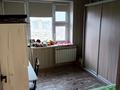 3-комнатная квартира · 75 м² · 8/10 этаж, 12-й мкр 31 за 17 млн ₸ в Актау — фото 13