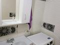 3-комнатная квартира · 75 м² · 8/10 этаж, 12-й мкр 31 за 17 млн ₸ в Актау — фото 16