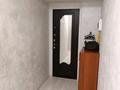 3-комнатная квартира · 75 м² · 8/10 этаж, 12-й мкр 31 за 17 млн ₸ в Актау — фото 2
