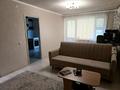3-комнатная квартира · 75 м² · 8/10 этаж, 12-й мкр 31 за 17 млн ₸ в Актау — фото 6