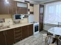 3-комнатная квартира · 75 м² · 8/10 этаж, 12-й мкр 31 за 17 млн ₸ в Актау — фото 7