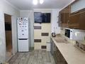 3-комнатная квартира · 75 м² · 8/10 этаж, 12-й мкр 31 за 17 млн ₸ в Актау — фото 8