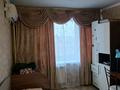 3-комнатная квартира · 75 м² · 8/10 этаж, 12-й мкр 31 за 17 млн ₸ в Актау — фото 9