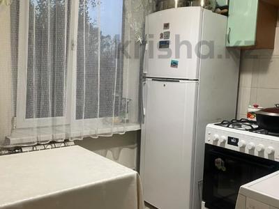 2-комнатная квартира · 44 м² · 4/5 этаж, мкр Орбита-1 — Биржана за 33.5 млн ₸ в Алматы, Бостандыкский р-н