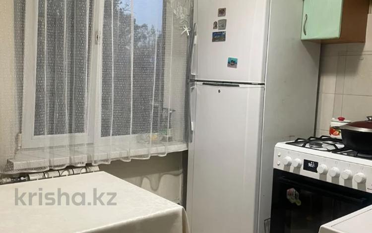 2-комнатная квартира · 44 м² · 4/5 этаж, мкр Орбита-1 — Биржана за 33.5 млн ₸ в Алматы, Бостандыкский р-н — фото 3