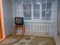 2-комнатная квартира · 42.4 м² · 4/4 этаж, Гагарина 46/1 за 7.9 млн ₸ в Уральске