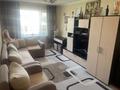 2-комнатная квартира · 54.5 м² · 4/5 этаж, Хименко за 23.5 млн ₸ в Петропавловске