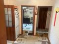 2-комнатная квартира · 54.5 м² · 4/5 этаж, Хименко за 23.5 млн ₸ в Петропавловске — фото 2