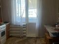 2-комнатная квартира · 54.5 м² · 4/5 этаж, Хименко за 23.5 млн ₸ в Петропавловске — фото 3