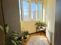 4-комнатная квартира · 140 м² · 6/9 этаж, Навои за 121.2 млн ₸ в Алматы, Ауэзовский р-н — фото 10