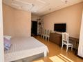 4-комнатная квартира · 140 м² · 6/9 этаж, Навои за 121.2 млн ₸ в Алматы, Ауэзовский р-н — фото 16