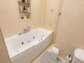 4-комнатная квартира · 140 м² · 6/9 этаж, Навои за 121.2 млн ₸ в Алматы, Ауэзовский р-н — фото 17
