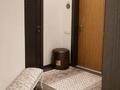 4-комнатная квартира · 140 м² · 6/9 этаж, Навои за 121.2 млн ₸ в Алматы, Ауэзовский р-н — фото 19