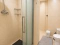 4-комнатная квартира · 140 м² · 6/9 этаж, Навои за 121.2 млн ₸ в Алматы, Ауэзовский р-н — фото 24