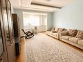 4-комнатная квартира · 140 м² · 6/9 этаж, Навои за 121.2 млн ₸ в Алматы, Ауэзовский р-н — фото 3