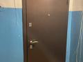 3-бөлмелі пәтер · 67 м² · 5/5 қабат, Майкудук, Мкр Восток-3 9, бағасы: 17 млн ₸ в Караганде, Алихана Бокейханова р-н — фото 12