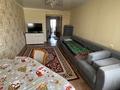 3-бөлмелі пәтер · 67 м² · 5/5 қабат, Майкудук, Мкр Восток-3 9, бағасы: 17 млн ₸ в Караганде, Алихана Бокейханова р-н — фото 5