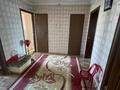 3-бөлмелі пәтер · 67 м² · 5/5 қабат, Майкудук, Мкр Восток-3 9, бағасы: 17 млн ₸ в Караганде, Алихана Бокейханова р-н — фото 6