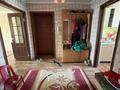 3-бөлмелі пәтер · 67 м² · 5/5 қабат, Майкудук, Мкр Восток-3 9, бағасы: 17 млн ₸ в Караганде, Алихана Бокейханова р-н — фото 7