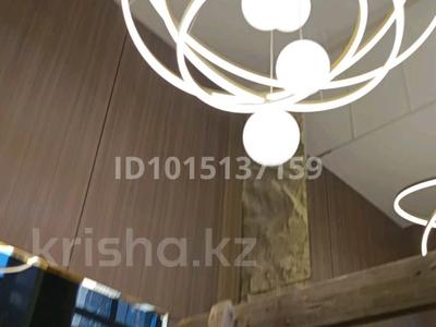 2-комнатная квартира · 47 м² · 3/9 этаж, Партизанская 158/2 — ЖК Park Resident за 30 млн ₸ в Петропавловске