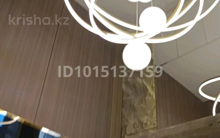 2-комнатная квартира · 47 м² · 3/9 этаж, Партизанская 158/2 — ЖК Park Resident за 30 млн ₸ в Петропавловске — фото 2