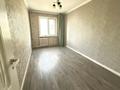 3-бөлмелі пәтер · 60 м² · 3/4 қабат, Панфилова, бағасы: 38 млн ₸ в Алматы, Алмалинский р-н — фото 5