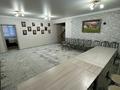 Дом · 4 комнаты · 160 м², Балкантау 86 — Тауелсиздик за 35 000 ₸ в Астане, Алматы р-н — фото 2