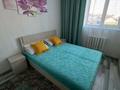 Дом · 4 комнаты · 160 м², Балкантау 86 — Тауелсиздик за 35 000 ₸ в Астане, Алматы р-н — фото 4