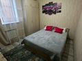 Дом · 4 комнаты · 160 м², Балкантау 86 — Тауелсиздик за 35 000 ₸ в Астане, Алматы р-н — фото 6