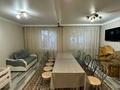 Дом · 4 комнаты · 160 м², Балкантау 86 — Тауелсиздик за 35 000 ₸ в Астане, Алматы р-н — фото 7
