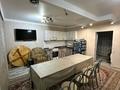 Дом · 4 комнаты · 160 м², Балкантау 86 — Тауелсиздик за 35 000 ₸ в Астане, Алматы р-н — фото 8