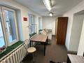 Дом · 4 комнаты · 160 м², Балкантау 86 — Тауелсиздик за 35 000 ₸ в Астане, Алматы р-н — фото 13