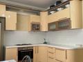 Дом · 4 комнаты · 160 м², Балкантау 86 — Тауелсиздик за 35 000 ₸ в Астане, Алматы р-н — фото 3