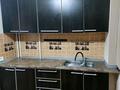 1-бөлмелі пәтер · 40 м² · 3/5 қабат, Айнабұлақ-1 ш/а. 22, бағасы: 180 000 ₸ в Алматы, Жетысуский р-н