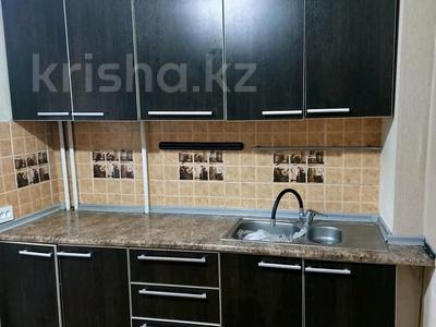 1-бөлмелі пәтер · 40 м² · 3/5 қабат, Айнабұлақ-1 ш/а. 22, бағасы: 180 000 ₸ в Алматы, Жетысуский р-н