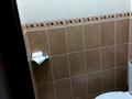 1-бөлмелі пәтер · 40 м² · 3/5 қабат, Айнабұлақ-1 ш/а. 22, бағасы: 180 000 ₸ в Алматы, Жетысуский р-н — фото 10