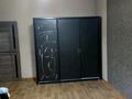 1-бөлмелі пәтер · 40 м² · 3/5 қабат, Айнабұлақ-1 ш/а. 22, бағасы: 180 000 ₸ в Алматы, Жетысуский р-н — фото 11