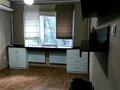 1-бөлмелі пәтер · 40 м² · 3/5 қабат, Айнабұлақ-1 ш/а. 22, бағасы: 180 000 ₸ в Алматы, Жетысуский р-н — фото 12