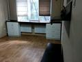 1-бөлмелі пәтер · 40 м² · 3/5 қабат, Айнабұлақ-1 ш/а. 22, бағасы: 180 000 ₸ в Алматы, Жетысуский р-н — фото 13