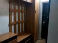 1-бөлмелі пәтер · 40 м² · 3/5 қабат, Айнабұлақ-1 ш/а. 22, бағасы: 180 000 ₸ в Алматы, Жетысуский р-н — фото 16