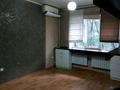 1-бөлмелі пәтер · 40 м² · 3/5 қабат, Айнабұлақ-1 ш/а. 22, бағасы: 180 000 ₸ в Алматы, Жетысуский р-н — фото 2